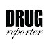 logo Drugreporter