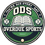 Overdue Sports