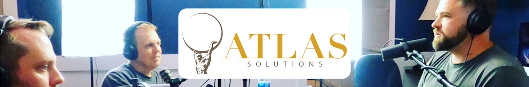 Atlas Technology Solutions