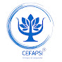 CEFAPSI