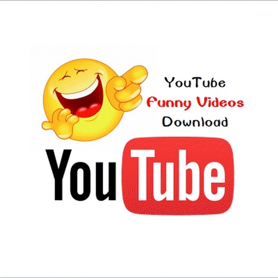 funny - YouTube