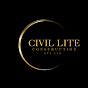 Civillite Innovation