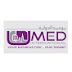 UMED International for Medical Equipment 