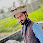 Haider Bhai