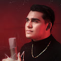 Artist Thumbnail