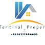 terminal_property04