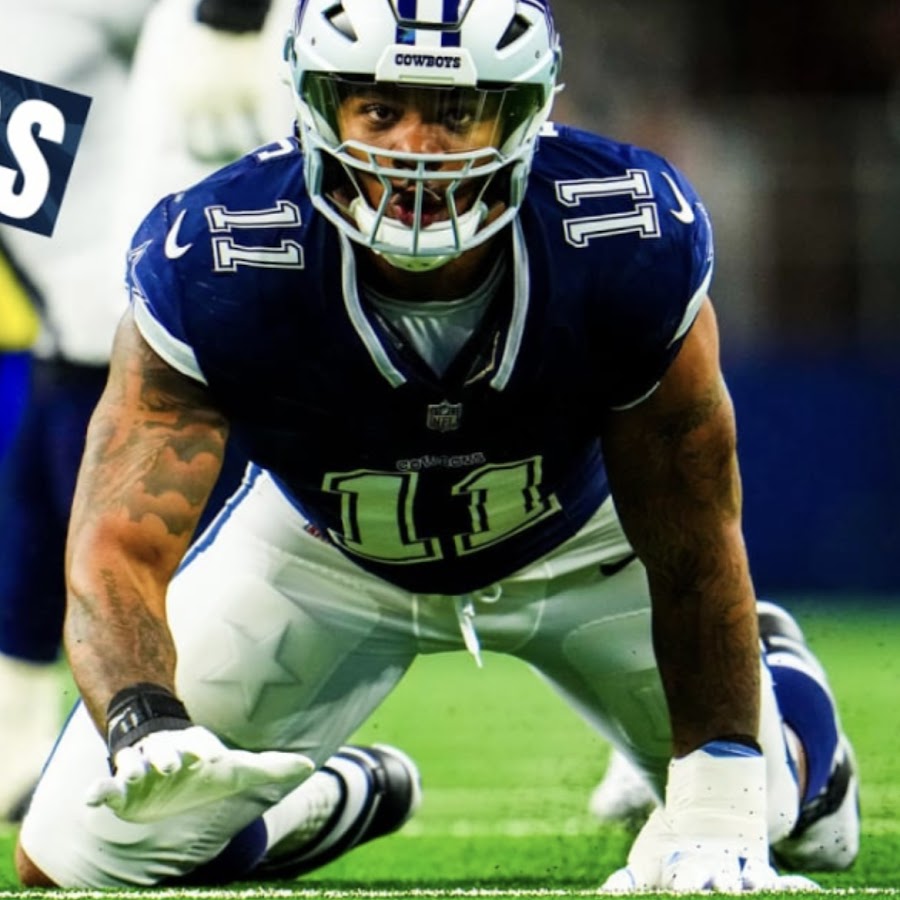 dallas-cowboys-408-bay-area-youtube