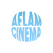 Aflam Cinema