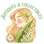 Lily Works Antiques and Collectibles