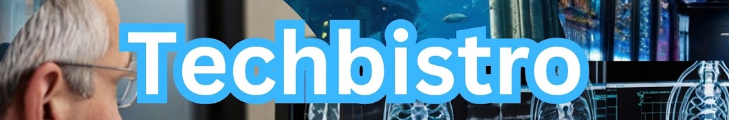 TechBistro