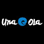 Una Ola