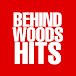 Behindwoods Hits