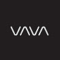 VAVA Official Store