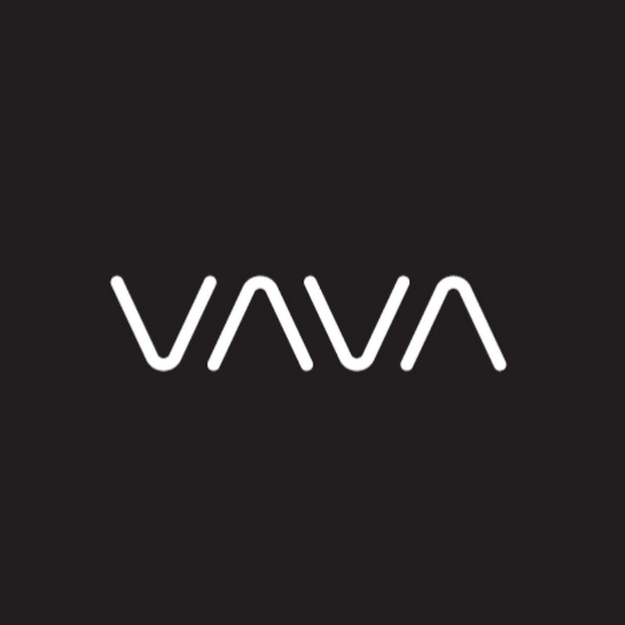 VAVA's new dash cam lets you video while you voom