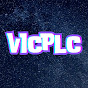 vicplc gaming