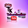 Artist Thumbnail