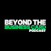 Beyond the Business Card