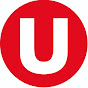 U-CARS 