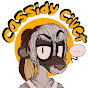 Cassidy Civet