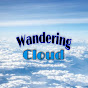 Wandering Cloud