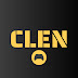 logo Clen