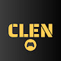 Clen