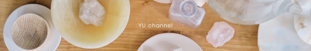 YU channel