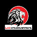 LEO Entertainment