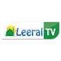 Leeral TV -   Louga 104.6 FM