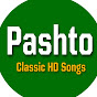 Pashto Classic HD Songs