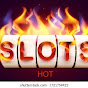 Hot Slots and More