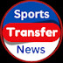 Sports Transfer News