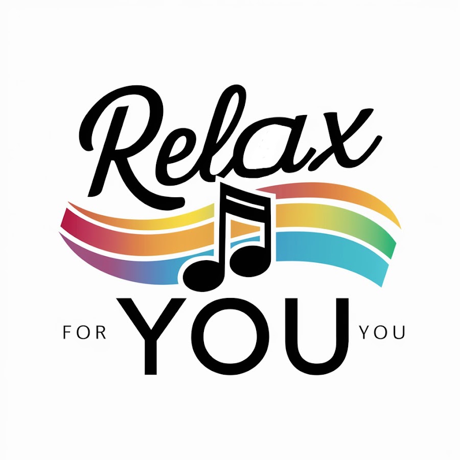 Relax4U