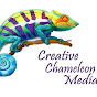 Creative Chameleon Media