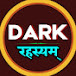 Dark Rahasyam