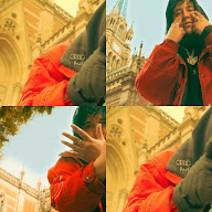 thumbnail img1x1