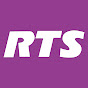 RTS Intercom Systems