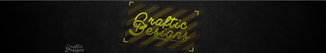 CrafticDesigns