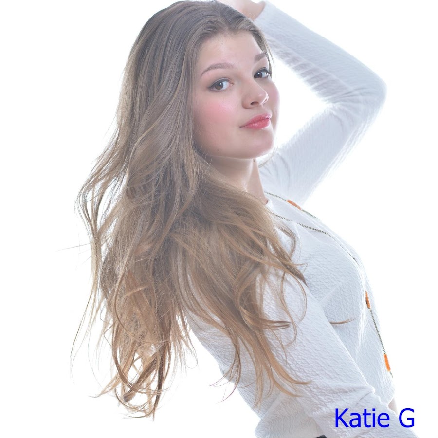 Кэти янг. Kate g. Katie g. Katy g.