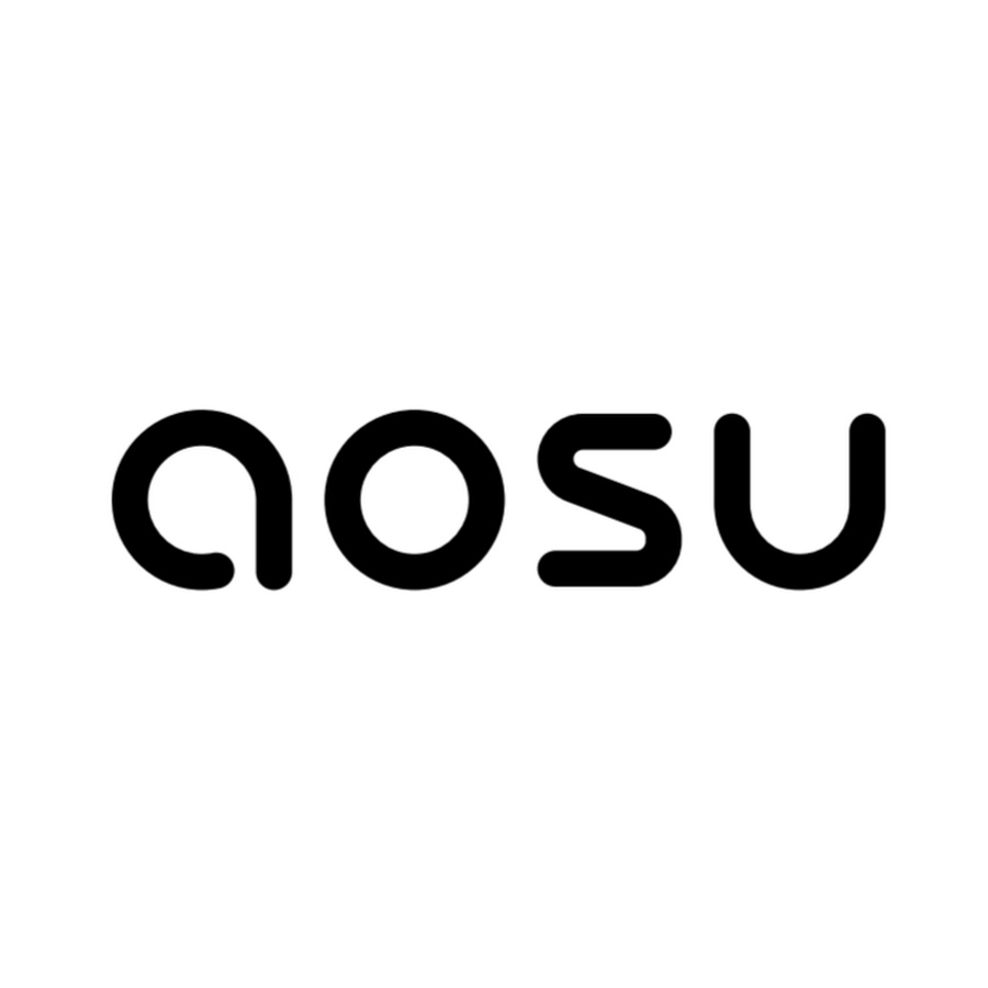 Aosu 