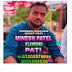 Minesh Patel