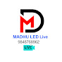 Madhu Live Events