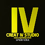 CREATIV STUDIO