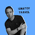 IGNATOV TRAVEL