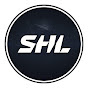 SHL