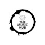 The_Music_Hub