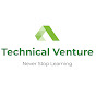 Technical Venture