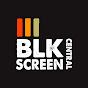 BLK Screen Central