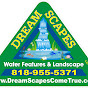 DreamScapes Water Features & Landscaping