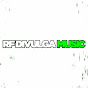 RF Divulga Music